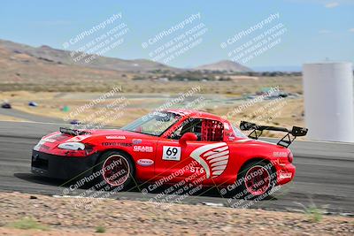 media/Mar-15-2025-Nasa (Sat) [[b78189b945]]/Race Group A/Race/